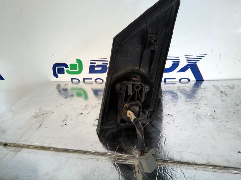 221986905B02 RETROVISOR DERECHO FORD FOCUS BERLINA 2007 1165 devimagesvext/08283e45-1ba6-4c70-9a92-5b0ff35685bb/migcrv/imagenes/000/000/048/000000048116.jpeg