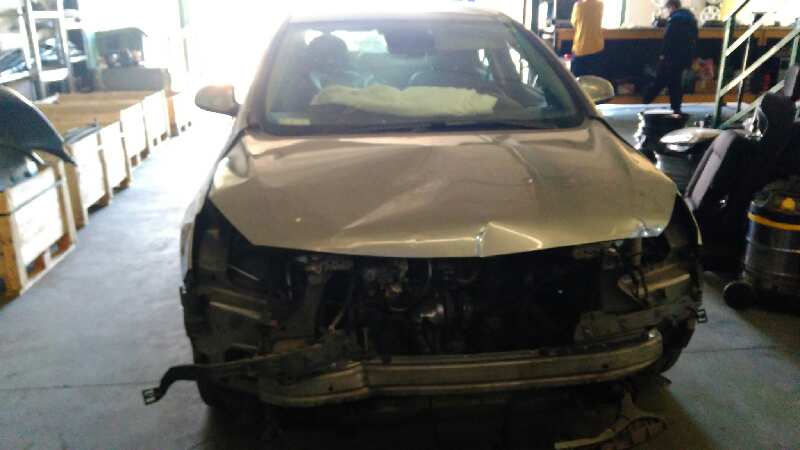SIN DEFINIR BANDEJA TRASERA OPEL ASTRA J BERLINA 5P 2010 1249 devimagesvext/08283e45-1ba6-4c70-9a92-5b0ff35685bb/migcrv/imagenes/000/000/048/000000048472.jpeg