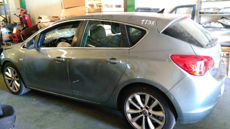 SIN DEFINIR BANDEJA TRASERA OPEL ASTRA J BERLINA 5P 2010 1249 devimagesvext/08283e45-1ba6-4c70-9a92-5b0ff35685bb/migcrv/imagenes/000/000/048/000000048474.jpeg