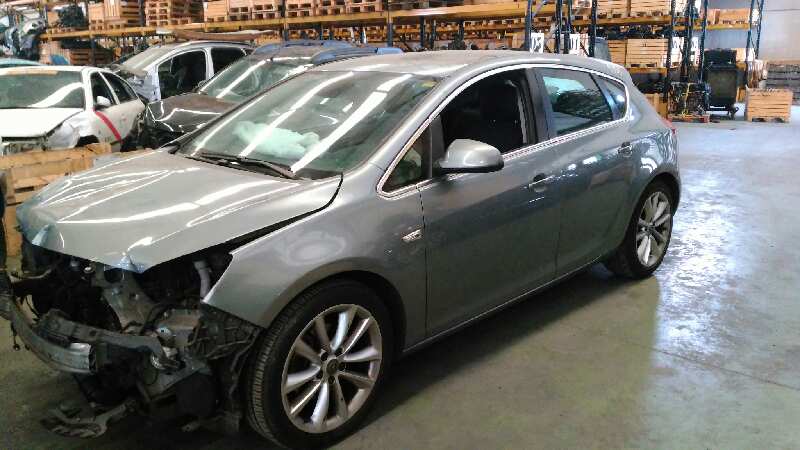 SIN DEFINIR BANDEJA TRASERA OPEL ASTRA J BERLINA 5P 2010 1249 devimagesvext/08283e45-1ba6-4c70-9a92-5b0ff35685bb/migcrv/imagenes/000/000/048/000000048506.jpeg