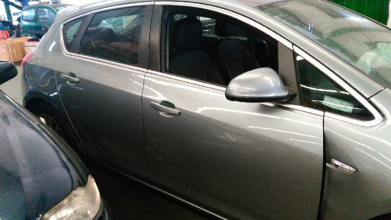 SIN DEFINIR BANDEJA TRASERA OPEL ASTRA J BERLINA 5P 2010 1249 devimagesvext/08283e45-1ba6-4c70-9a92-5b0ff35685bb/migcrv/imagenes/000/000/048/000000048508.jpeg