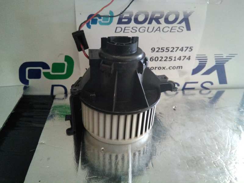 SIN DEFINIR MOTOR CALEFACCION OPEL ASTRA H BERLINA 2005 1058 devimagesvext/08283e45-1ba6-4c70-9a92-5b0ff35685bb/migcrv/imagenes/000/000/051/000000051100.jpeg