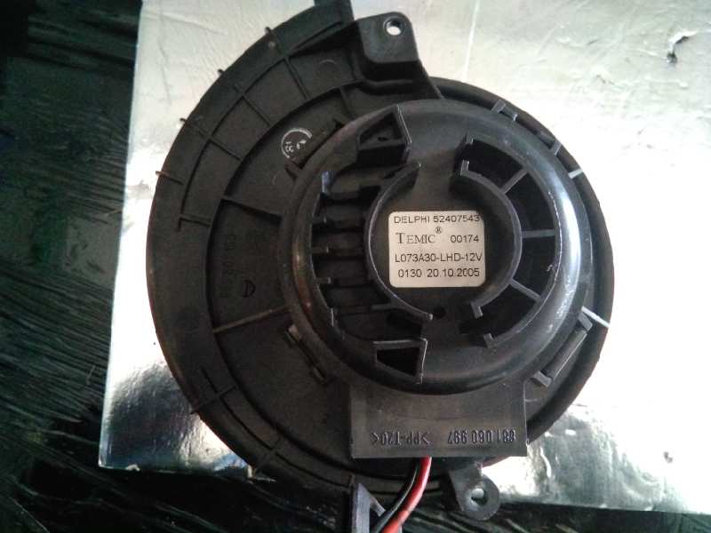 SIN DEFINIR MOTOR CALEFACCION OPEL ASTRA H BERLINA 2005 1058 devimagesvext/08283e45-1ba6-4c70-9a92-5b0ff35685bb/migcrv/imagenes/000/000/051/000000051102.jpeg