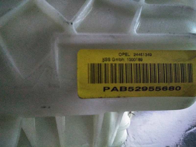 24451349 AIRBAG DELANTERO DERECHO OPEL ASTRA H BERLINA 2005 1328 devimagesvext/08283e45-1ba6-4c70-9a92-5b0ff35685bb/migcrv/imagenes/000/000/051/000000051250.jpeg