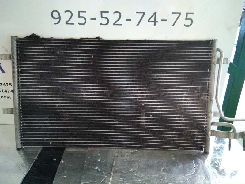 3M5H19710CC CONDENSADOR RADIADOR AIRE ACONDICIONADO FORD FOCUS SPORTBREAK 2008 1324 devimagesvext/08283e45-1ba6-4c70-9a92-5b0ff35685bb/migcrv/imagenes/000/000/051/000000051822.jpeg