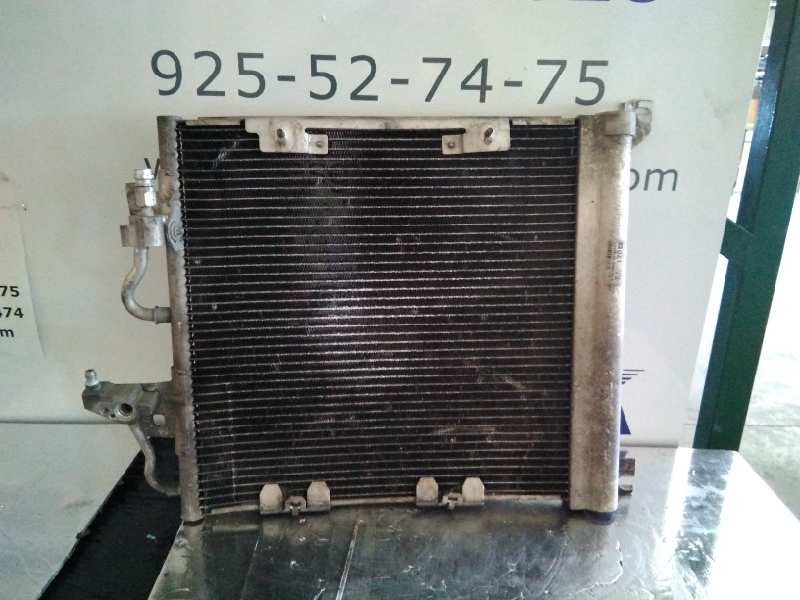 13129195 CONDENSADOR RADIADOR AIRE ACONDICIONADO OPEL ASTRA H BERLINA 2005 1323 devimagesvext/08283e45-1ba6-4c70-9a92-5b0ff35685bb/migcrv/imagenes/000/000/051/000000051824.jpeg
