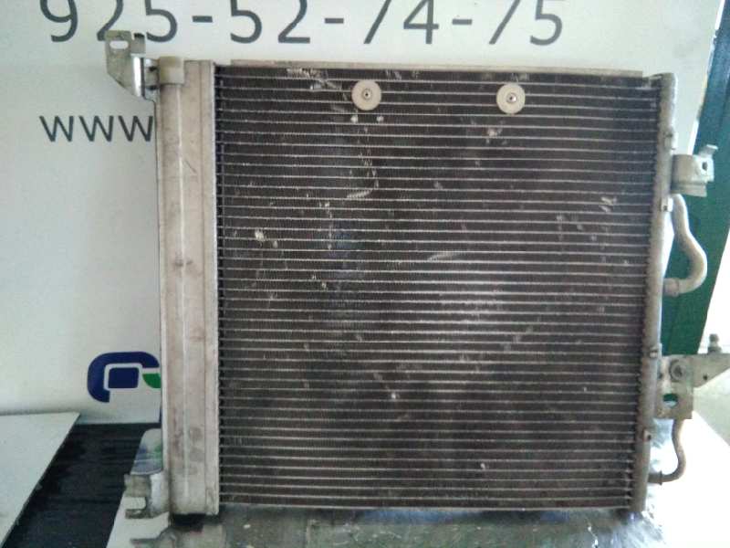 13129195 CONDENSADOR RADIADOR AIRE ACONDICIONADO OPEL ASTRA H BERLINA 2005 1323 devimagesvext/08283e45-1ba6-4c70-9a92-5b0ff35685bb/migcrv/imagenes/000/000/051/000000051828.jpeg