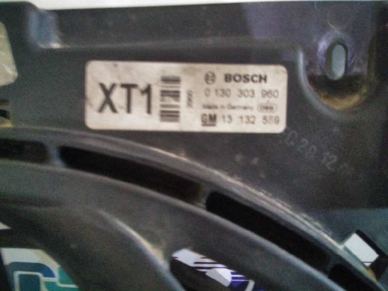 13147279 ELECTROVENTILADOR OPEL ASTRA H BERLINA 2005 1306 devimagesvext/08283e45-1ba6-4c70-9a92-5b0ff35685bb/migcrv/imagenes/000/000/052/000000052524.jpeg