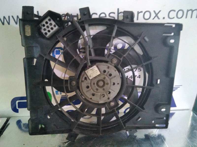 13147279 ELECTROVENTILADOR OPEL ASTRA H BERLINA 2005 1306 devimagesvext/08283e45-1ba6-4c70-9a92-5b0ff35685bb/migcrv/imagenes/000/000/052/000000052526.jpeg