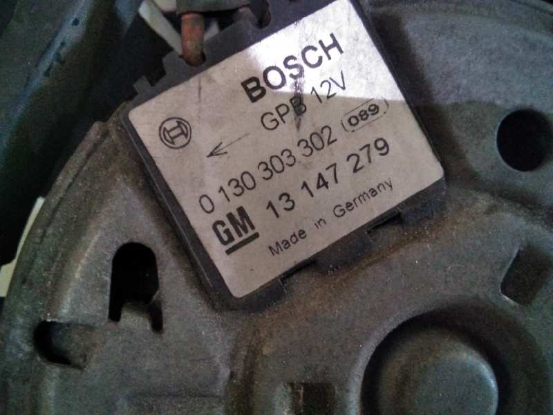 13147279 ELECTROVENTILADOR OPEL ASTRA H BERLINA 2005 1306 devimagesvext/08283e45-1ba6-4c70-9a92-5b0ff35685bb/migcrv/imagenes/000/000/052/000000052528.jpeg