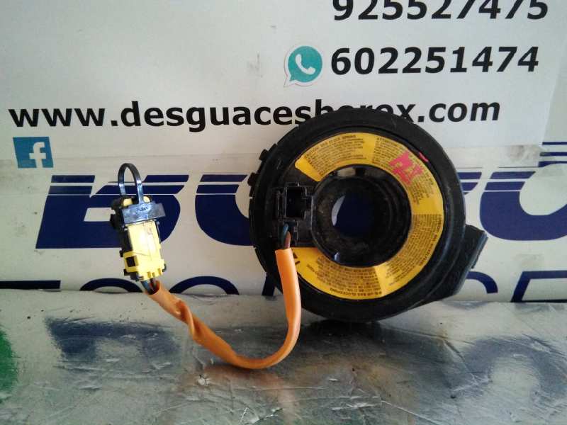 HM0V530408 ANILLO AIRBAG KIA PICANTO 2005 1299 devimagesvext/08283e45-1ba6-4c70-9a92-5b0ff35685bb/migcrv/imagenes/000/000/052/000000052708.jpeg