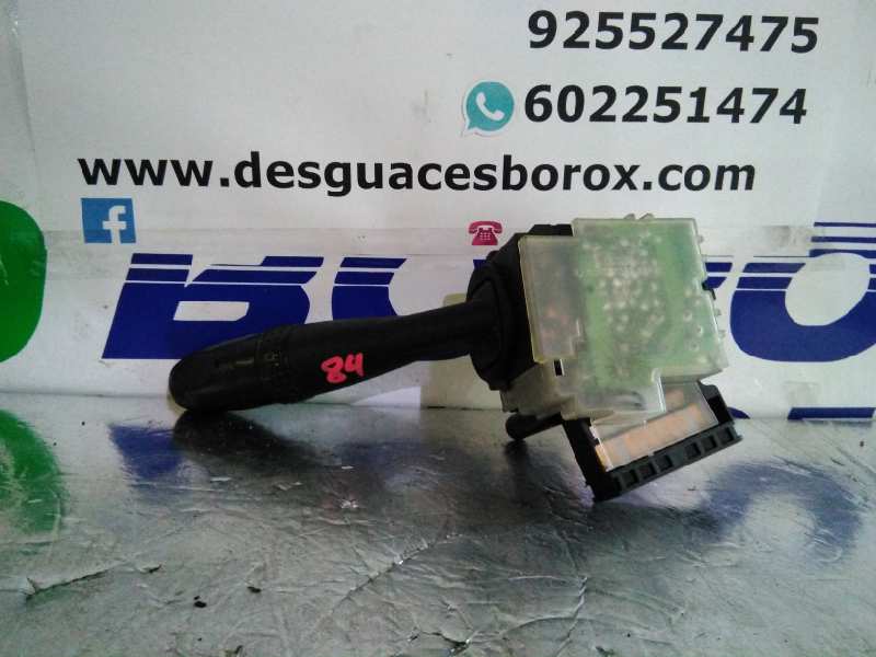 75733A MANDO LIMPIA KIA PICANTO 2005 1291 devimagesvext/08283e45-1ba6-4c70-9a92-5b0ff35685bb/migcrv/imagenes/000/000/052/000000052774.jpeg