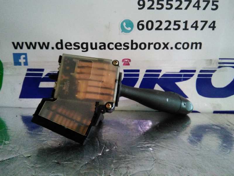 32932A MANDO LUCES KIA PICANTO 2005 1290 devimagesvext/08283e45-1ba6-4c70-9a92-5b0ff35685bb/migcrv/imagenes/000/000/052/000000052778.jpeg