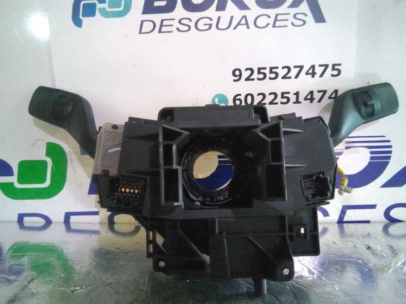4M5T14A664AB MANDO MULTIFUNCION FORD FOCUS C-MAX 2006 1289 devimagesvext/08283e45-1ba6-4c70-9a92-5b0ff35685bb/migcrv/imagenes/000/000/052/000000052786.jpeg
