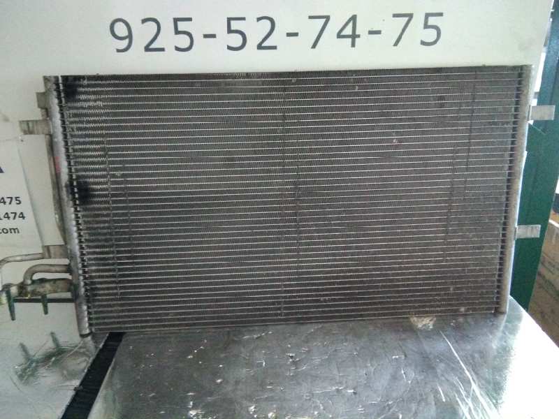 XS4H19710BA CONDENSADOR RADIADOR AIRE ACONDICIONADO FORD FOCUS C-MAX 2006 1281 devimagesvext/08283e45-1ba6-4c70-9a92-5b0ff35685bb/migcrv/imagenes/000/000/052/000000052896.jpeg