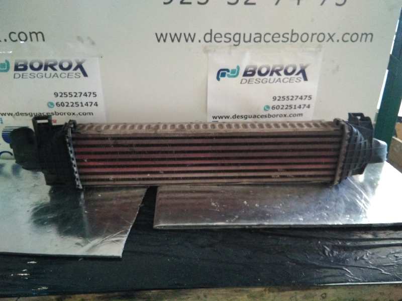 4M5H9L440LA INTERCOOLER FORD FOCUS C-MAX 2006 1278 devimagesvext/08283e45-1ba6-4c70-9a92-5b0ff35685bb/migcrv/imagenes/000/000/052/000000052906.jpeg
