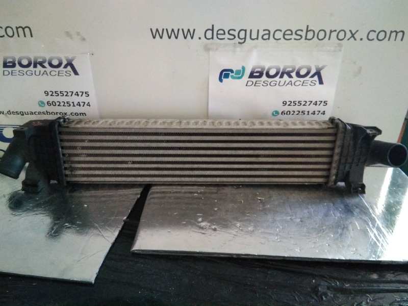 4M5H9L440LA INTERCOOLER FORD FOCUS C-MAX 2006 1278 devimagesvext/08283e45-1ba6-4c70-9a92-5b0ff35685bb/migcrv/imagenes/000/000/052/000000052908.jpeg
