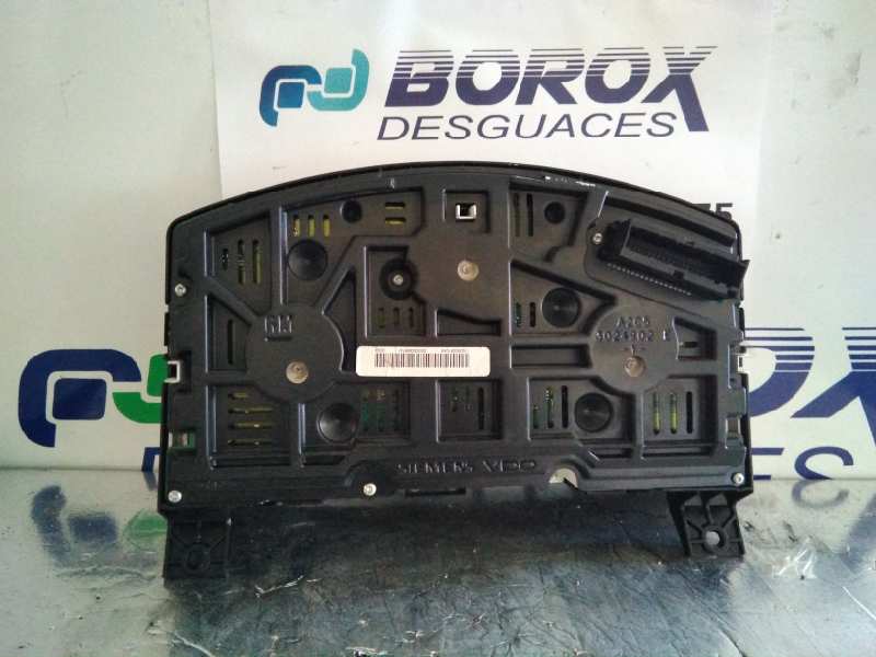 13216682 CUADRO INSTRUMENTOS OPEL ASTRA H BERLINA 2005 1266 devimagesvext/08283e45-1ba6-4c70-9a92-5b0ff35685bb/migcrv/imagenes/000/000/053/000000053120.jpeg