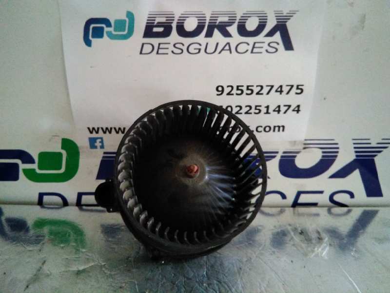 9711307000 MOTOR CALEFACCION KIA PICANTO 2005 1263 devimagesvext/08283e45-1ba6-4c70-9a92-5b0ff35685bb/migcrv/imagenes/000/000/053/000000053178.jpeg