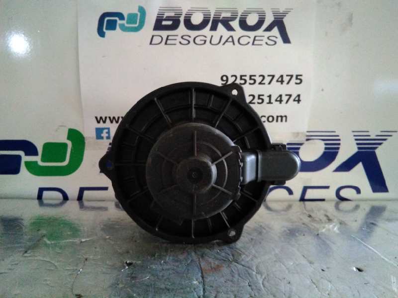 9711307000 MOTOR CALEFACCION KIA PICANTO 2005 1263 devimagesvext/08283e45-1ba6-4c70-9a92-5b0ff35685bb/migcrv/imagenes/000/000/053/000000053180.jpeg
