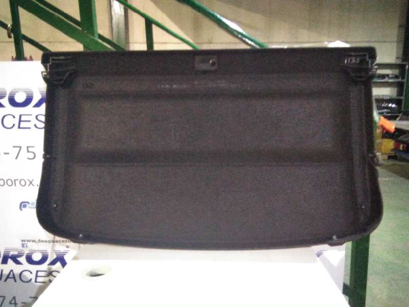 SIN DEFINIR BANDEJA TRASERA OPEL ASTRA J BERLINA 5P 2010 1249 devimagesvext/08283e45-1ba6-4c70-9a92-5b0ff35685bb/migcrv/imagenes/000/000/053/000000053426.jpeg