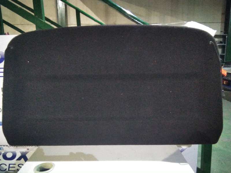 SIN DEFINIR BANDEJA TRASERA OPEL ASTRA J BERLINA 5P 2010 1249 devimagesvext/08283e45-1ba6-4c70-9a92-5b0ff35685bb/migcrv/imagenes/000/000/053/000000053428.jpeg