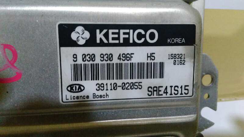 9030930496F CENTRALITA MOTOR UCE KIA PICANTO 2005 1232 devimagesvext/08283e45-1ba6-4c70-9a92-5b0ff35685bb/migcrv/imagenes/000/000/053/000000053634.jpeg
