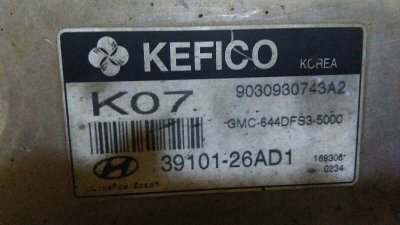 3910126AD1 CENTRALITA MOTOR UCE HYUNDAI ACCENT 2006 1226 devimagesvext/08283e45-1ba6-4c70-9a92-5b0ff35685bb/migcrv/imagenes/000/000/053/000000053706.jpeg