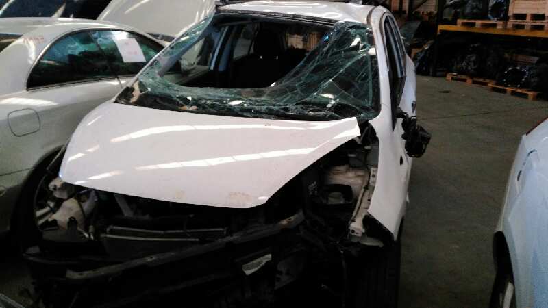 SIN DEFINIR ANILLO AIRBAG KIA PICANTO 2014 19008 devimagesvext/08283e45-1ba6-4c70-9a92-5b0ff35685bb/migcrv/imagenes/000/000/054/000000054012.jpeg