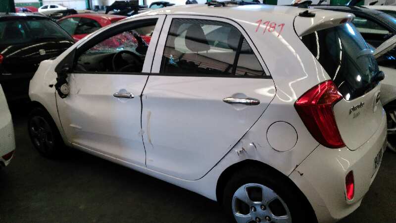 SIN DEFINIR ANILLO AIRBAG KIA PICANTO 2014 19008 devimagesvext/08283e45-1ba6-4c70-9a92-5b0ff35685bb/migcrv/imagenes/000/000/054/000000054014.jpeg