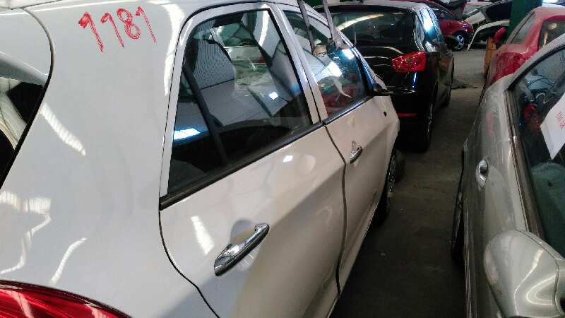 SIN DEFINIR ANILLO AIRBAG KIA PICANTO 2014 19008 devimagesvext/08283e45-1ba6-4c70-9a92-5b0ff35685bb/migcrv/imagenes/000/000/054/000000054016.jpeg