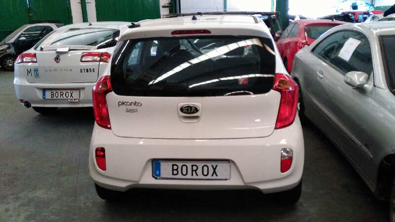 SIN DEFINIR ANILLO AIRBAG KIA PICANTO 2014 19008 devimagesvext/08283e45-1ba6-4c70-9a92-5b0ff35685bb/migcrv/imagenes/000/000/054/000000054018.jpeg