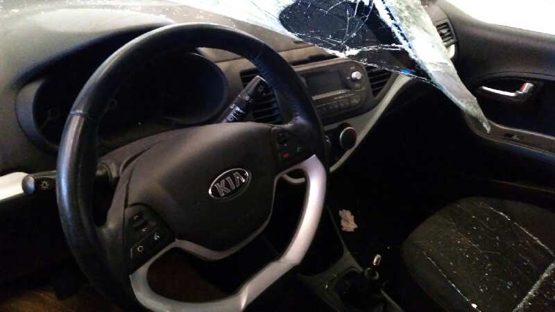 SIN DEFINIR ANILLO AIRBAG KIA PICANTO 2014 19008 devimagesvext/08283e45-1ba6-4c70-9a92-5b0ff35685bb/migcrv/imagenes/000/000/054/000000054020.jpeg