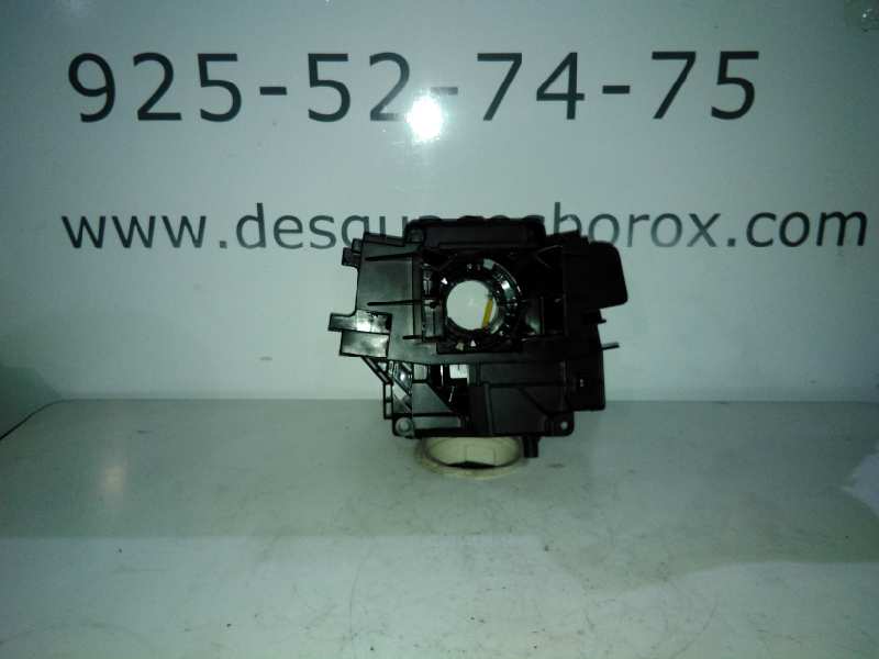 4M5T14A664AB ANILLO AIRBAG FORD FOCUS SPORTBREAK 2008 1434 devimagesvext/08283e45-1ba6-4c70-9a92-5b0ff35685bb/migcrv/imagenes/000/000/056/000000056190.jpeg