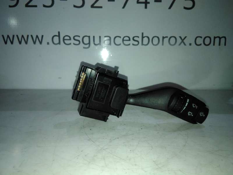 17D940 MANDO LIMPIA FORD FOCUS SPORTBREAK 2008 1432 devimagesvext/08283e45-1ba6-4c70-9a92-5b0ff35685bb/migcrv/imagenes/000/000/056/000000056202.jpeg