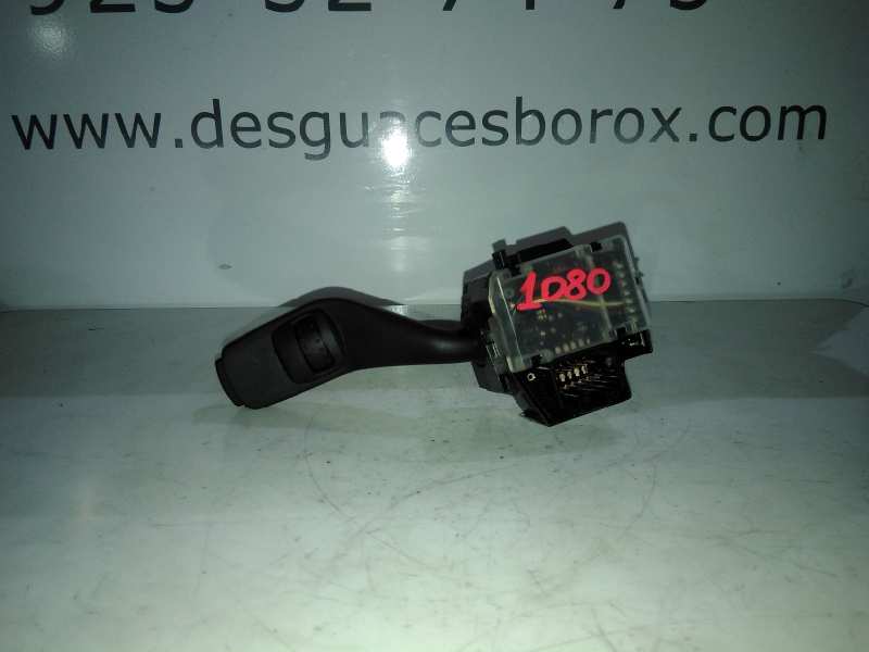 17D940 MANDO LIMPIA FORD FOCUS SPORTBREAK 2008 1432 devimagesvext/08283e45-1ba6-4c70-9a92-5b0ff35685bb/migcrv/imagenes/000/000/056/000000056204.jpeg