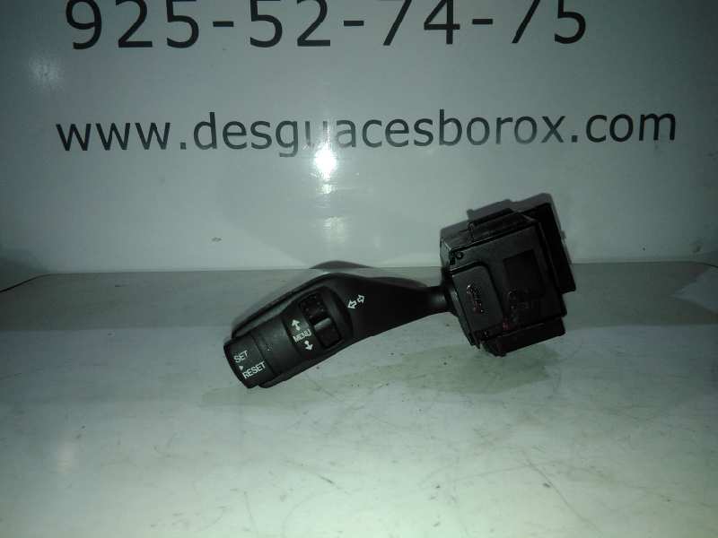 17D940 MANDO INTERMITENTES FORD FOCUS SPORTBREAK 2008 1431 devimagesvext/08283e45-1ba6-4c70-9a92-5b0ff35685bb/migcrv/imagenes/000/000/056/000000056206.jpeg