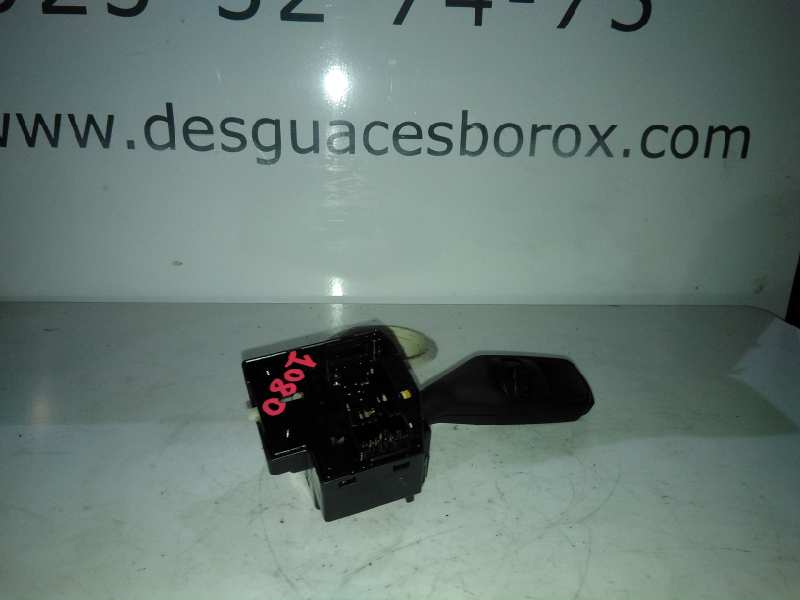 17D940 MANDO INTERMITENTES FORD FOCUS SPORTBREAK 2008 1431 devimagesvext/08283e45-1ba6-4c70-9a92-5b0ff35685bb/migcrv/imagenes/000/000/056/000000056208.jpeg