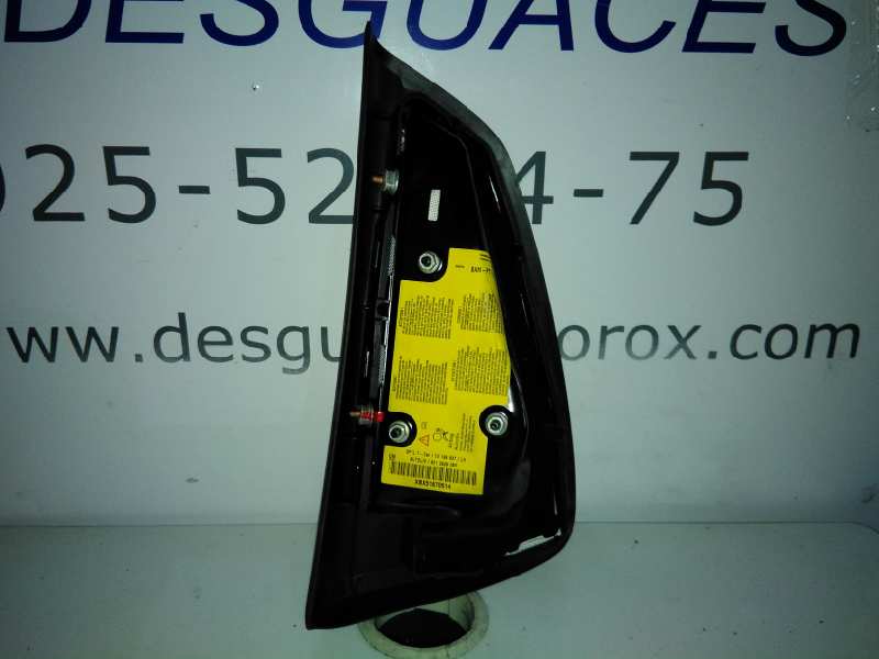 13139837 AIRBAG LATERAL IZQUIERDO OPEL ASTRA H BERLINA 2005 1413 devimagesvext/08283e45-1ba6-4c70-9a92-5b0ff35685bb/migcrv/imagenes/000/000/056/000000056544.jpeg