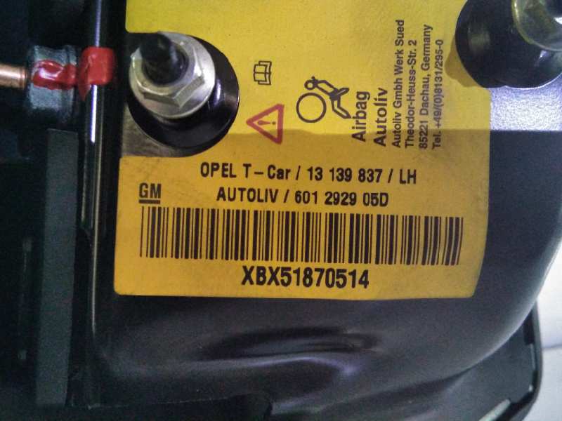 13139837 AIRBAG LATERAL IZQUIERDO OPEL ASTRA H BERLINA 2005 1413 devimagesvext/08283e45-1ba6-4c70-9a92-5b0ff35685bb/migcrv/imagenes/000/000/056/000000056546.jpeg