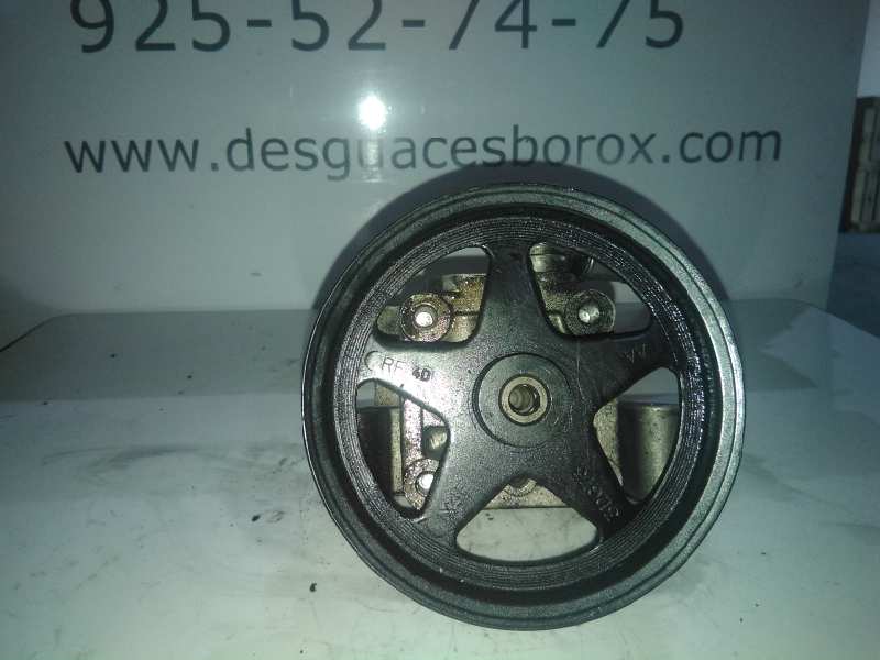 1X433A696AB BOMBA DIRECCION JAGUAR X-TYPE 1408 devimagesvext/08283e45-1ba6-4c70-9a92-5b0ff35685bb/migcrv/imagenes/000/000/056/000000056816.jpeg