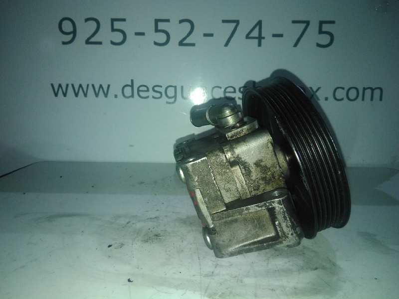 1X433A696AB BOMBA DIRECCION JAGUAR X-TYPE 1408 devimagesvext/08283e45-1ba6-4c70-9a92-5b0ff35685bb/migcrv/imagenes/000/000/056/000000056818.jpeg