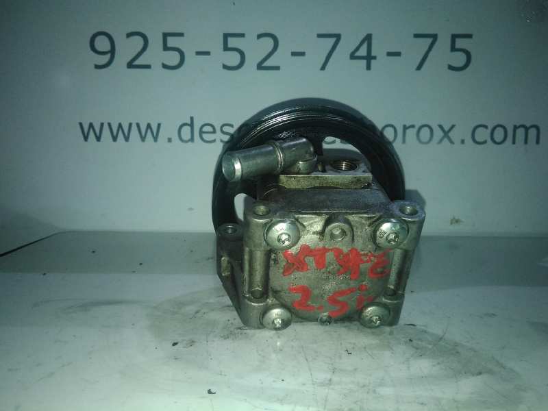 1X433A696AB BOMBA DIRECCION JAGUAR X-TYPE 1408 devimagesvext/08283e45-1ba6-4c70-9a92-5b0ff35685bb/migcrv/imagenes/000/000/056/000000056820.jpeg
