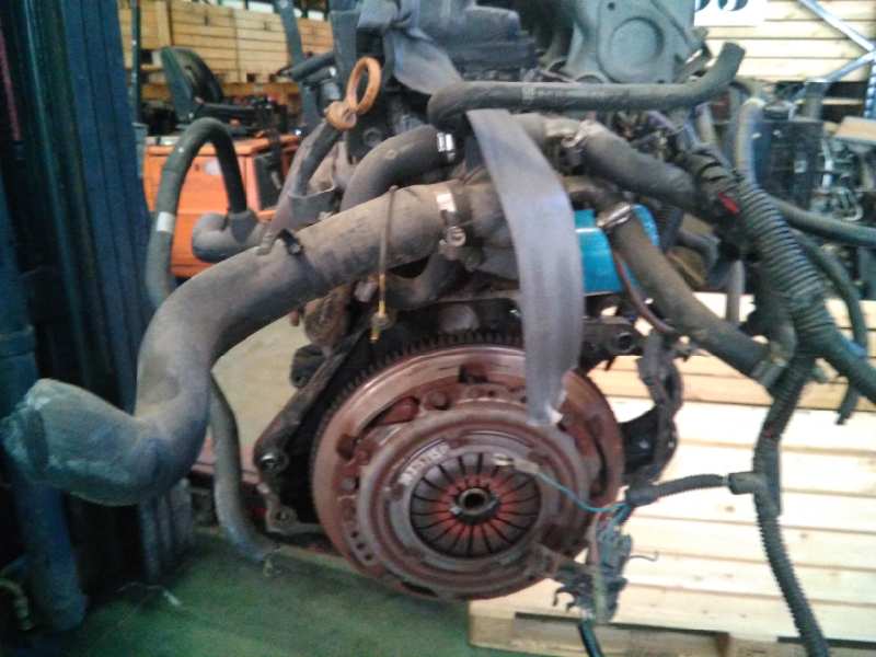 X15D MOTOR COMPLETO OPEL CORSA B 1995 1380 devimagesvext/08283e45-1ba6-4c70-9a92-5b0ff35685bb/migcrv/imagenes/000/000/057/000000057230.jpeg