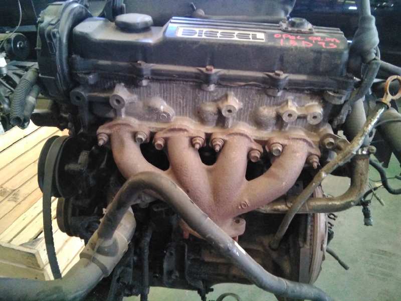 X15D MOTOR COMPLETO OPEL CORSA B 1995 1380 devimagesvext/08283e45-1ba6-4c70-9a92-5b0ff35685bb/migcrv/imagenes/000/000/057/000000057232.jpeg