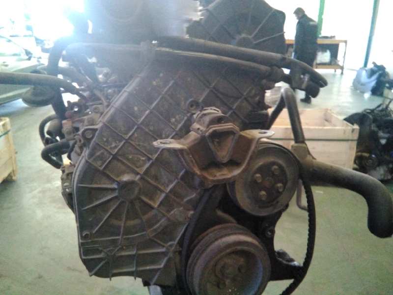 X15D MOTOR COMPLETO OPEL CORSA B 1995 1380 devimagesvext/08283e45-1ba6-4c70-9a92-5b0ff35685bb/migcrv/imagenes/000/000/057/000000057234.jpeg