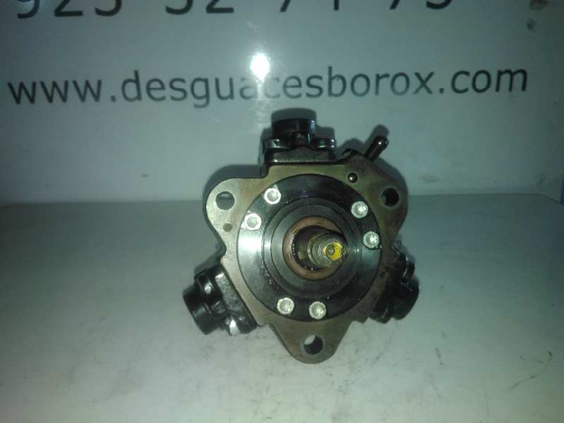 0445010156 BOMBA INYECCION OPEL VECTRA C BERLINA 1373 devimagesvext/08283e45-1ba6-4c70-9a92-5b0ff35685bb/migcrv/imagenes/000/000/057/000000057316.jpeg