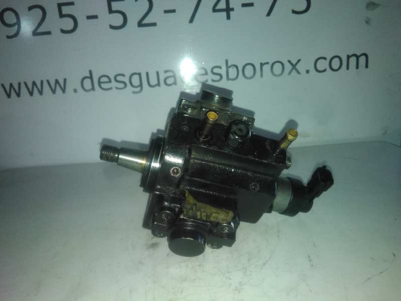 0445010156 BOMBA INYECCION OPEL VECTRA C BERLINA 1373 devimagesvext/08283e45-1ba6-4c70-9a92-5b0ff35685bb/migcrv/imagenes/000/000/057/000000057318.jpeg