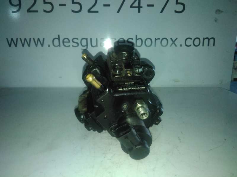 0445010156 BOMBA INYECCION OPEL VECTRA C BERLINA 1373 devimagesvext/08283e45-1ba6-4c70-9a92-5b0ff35685bb/migcrv/imagenes/000/000/057/000000057320.jpeg