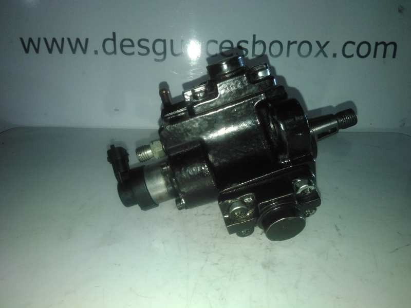0445010156 BOMBA INYECCION OPEL VECTRA C BERLINA 1373 devimagesvext/08283e45-1ba6-4c70-9a92-5b0ff35685bb/migcrv/imagenes/000/000/057/000000057322.jpeg